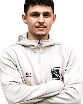 Sirac Cakir