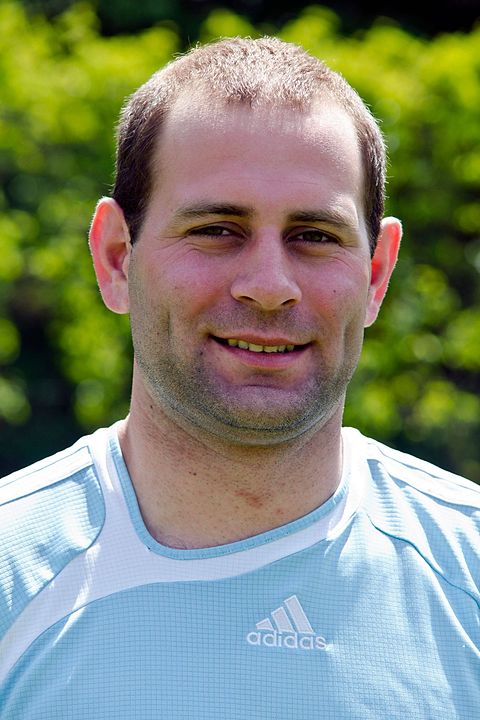Foto: Hermann Koch