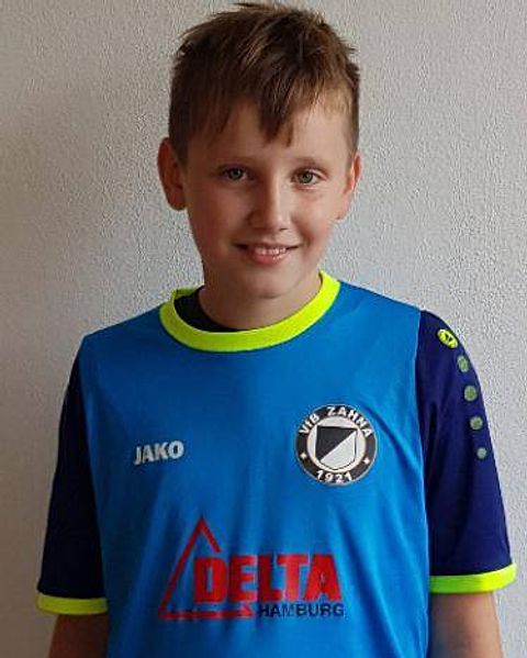 Foto: Danny Preißler