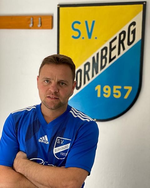 Foto: Kilian Rühlandt