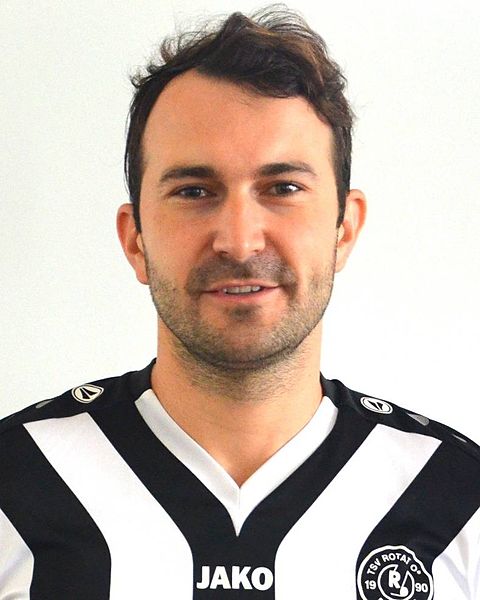 Foto: Marco Günther