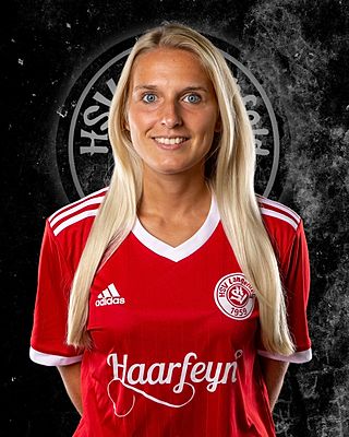 Jill Josephine Becker