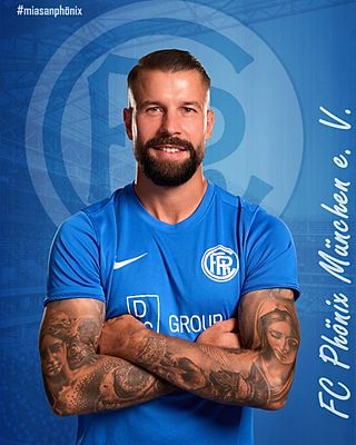 Thomas Spychalski