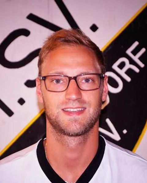 Foto: Maximilian Haupt
