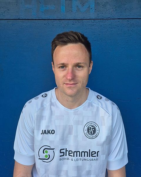 Foto: Pascal Hedermann