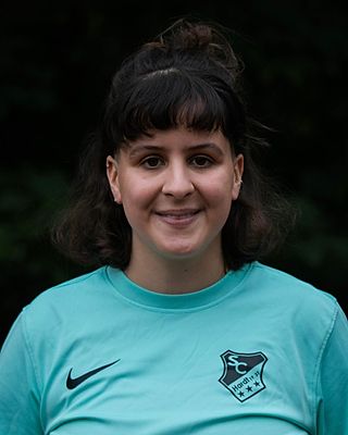 Maria Azar