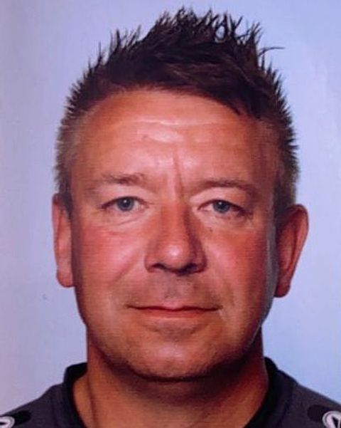 Foto: M.Große