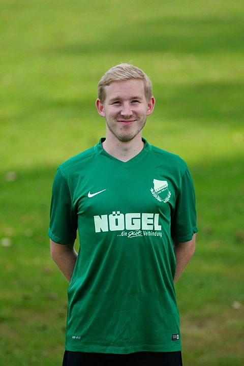 Foto: Lars Schröer