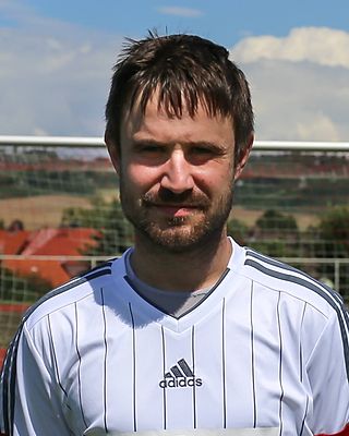 Andreas Knöbel