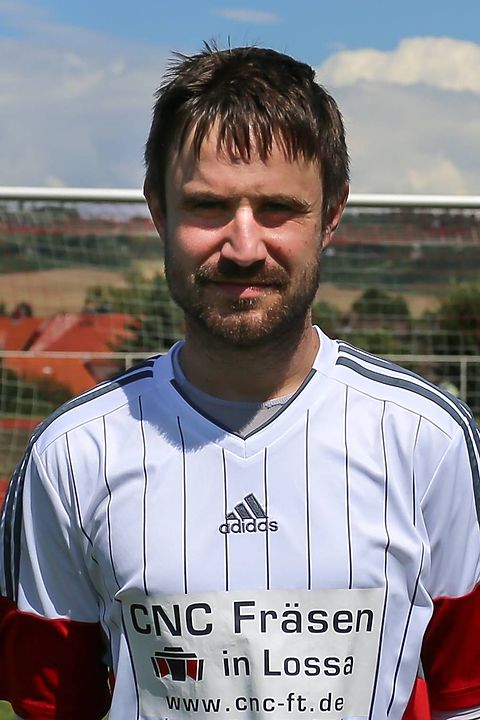 Foto: Bernd Iwanow