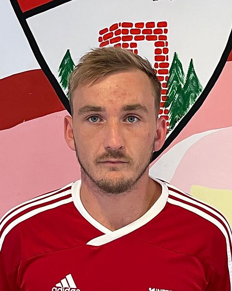 Foto: FC Rötz