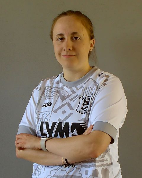 Foto: SV Gottenheim