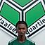 Mohamed Kone