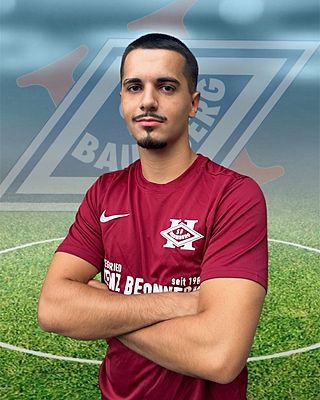 Ivan Stankovic