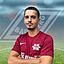 Ivan Stankovic