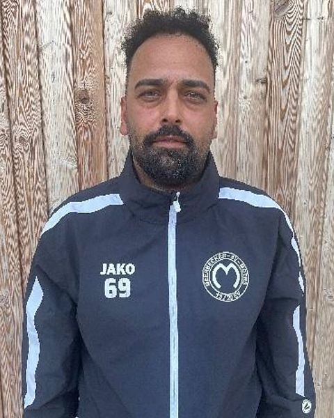 Foto: Carsten Jungwirth