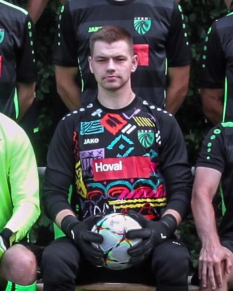 Foto: Manuel Braun
