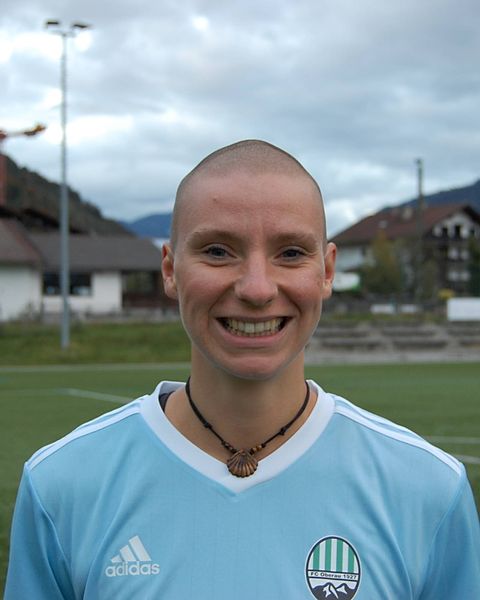 Foto: Schmidt Markus