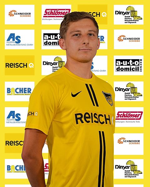 Foto: Maik Schnürer
