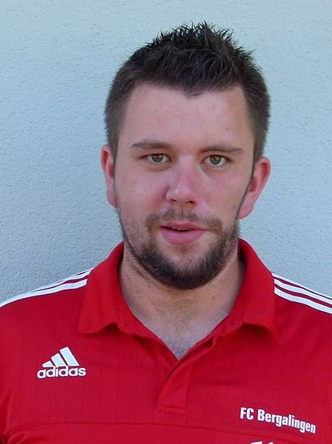 Foto: Andreas Keller