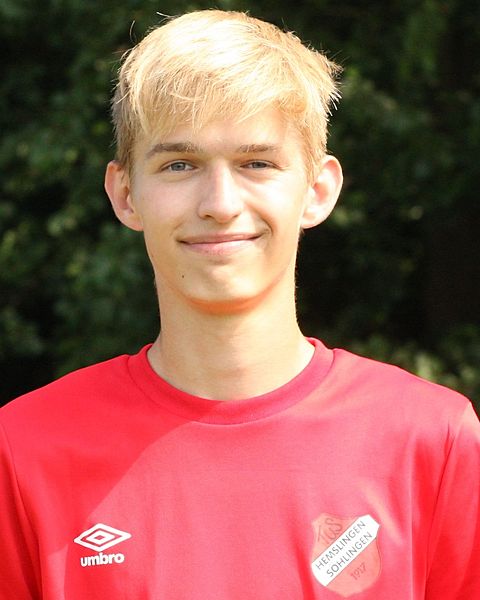 Foto: Manni Krause