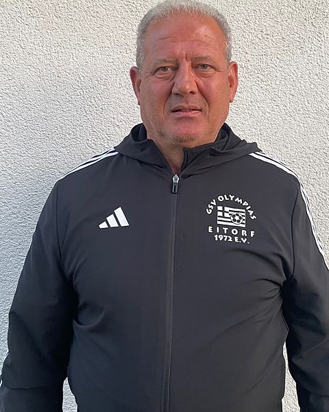 Foto: Vorstandsmitglied