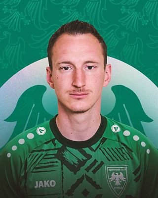 Marcel Cüppers
