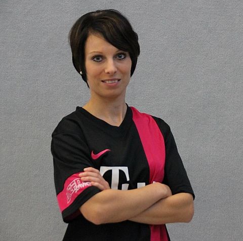 Foto: Michael Liedke 