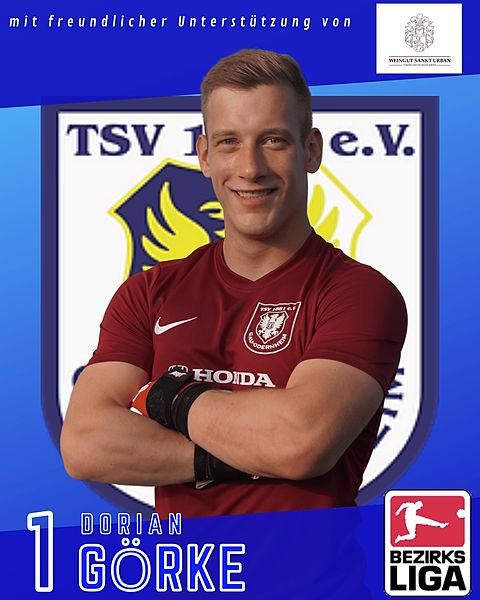 Foto: tsv1881