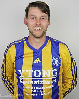 Karsten Seiler