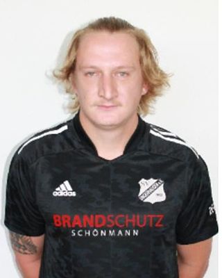 Sebastian Siebert