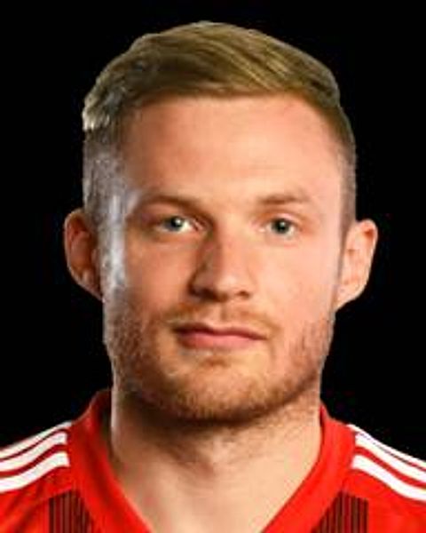 Foto: HSV