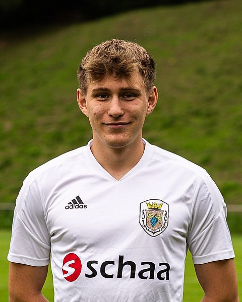 Foto: Kessler