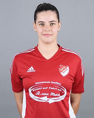 Jarla Thoben