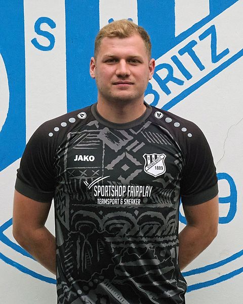 Foto: TORSTEN SCHUELER