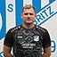 Timo Ziebarth