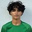 Abdorrahman Amir Belhilali