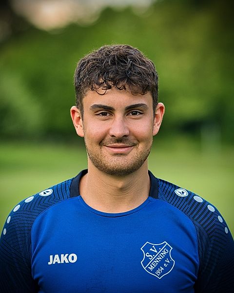 Foto: Gk