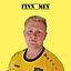 Finn Mey