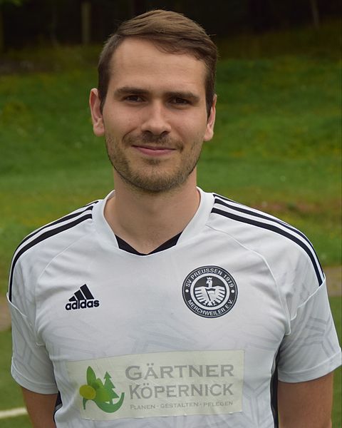 Foto: Gregor Zewe