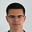David Prokic