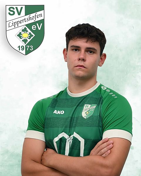 Foto: SVL