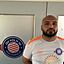 Emre Kesimoglu