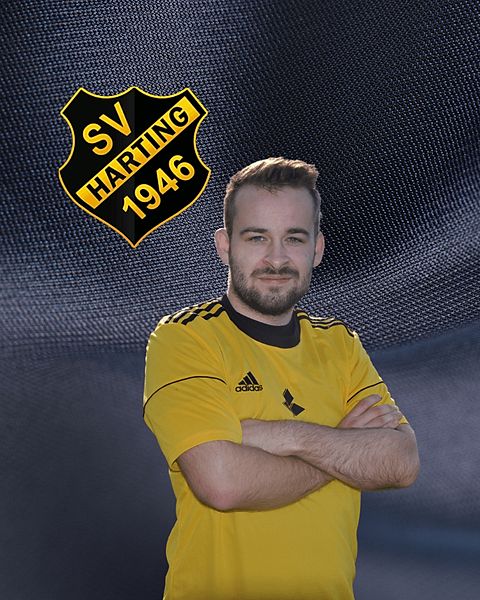 Foto: Dennis Fitzek