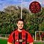 Emrah Celik
