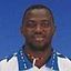 Lamin Conteh