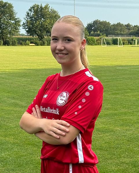 Foto: Esther Tegeder