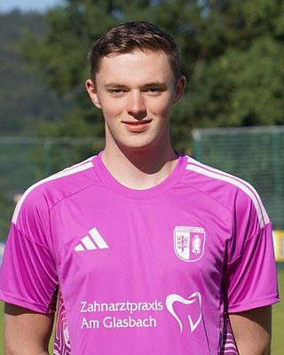 Andreas Simmel