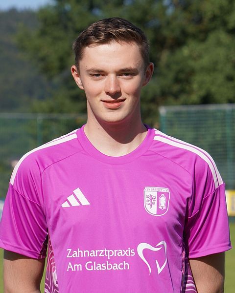 Foto: SVG