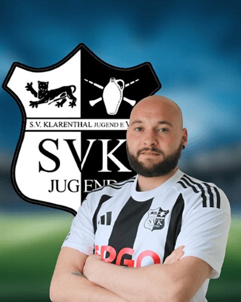 Foto: Mirko Heinrich